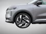 Mitsubishi Eclipse Cross Instyle 87 kWh Nu nog met 17% Bijtelling!