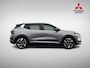 Mitsubishi Eclipse Cross Instyle 87 kWh Nu nog met 17% Bijtelling!