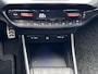 Hyundai i20 1.0 T-GDI N Line 100 pk / Fabrieksgarantie tot 09-2027** / Navigatie / Apple Carplay Android / Stuur- en stoelverwarming / 17" LM wielen / Winterwielenset tegen meerprijs € 499 /
