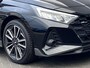 Hyundai i20 1.0 T-GDI N Line 100 pk / Fabrieksgarantie tot 09-2027 / Navigatie / Apple Carplay Android / Stuur- en stoelverwarming / 17" LM wielen / Winterwielenset tegen meerprijs € 499 /