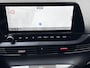 Hyundai i20 1.0 T-GDI N Line 100 pk / Fabrieksgarantie tot 09-2027** / Navigatie / Apple Carplay Android / Stuur- en stoelverwarming / 17" LM wielen / Winterwielenset tegen meerprijs € 499 /