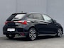 Hyundai i20 1.0 T-GDI N Line 100 pk / Fabrieksgarantie tot 09-2027** / Navigatie / Apple Carplay Android / Stuur- en stoelverwarming / 17" LM wielen / Winterwielenset tegen meerprijs € 499 /
