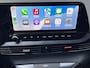 Hyundai i20 1.0 T-GDI N Line 100 pk / Fabrieksgarantie tot 09-2027** / Navigatie / Apple Carplay Android / Stuur- en stoelverwarming / 17" LM wielen / Winterwielenset tegen meerprijs € 499 /