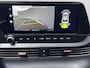 Hyundai i20 1.0 T-GDI N Line 100 pk / Fabrieksgarantie tot 09-2027** / Navigatie / Apple Carplay Android / Stuur- en stoelverwarming / 17" LM wielen / Winterwielenset tegen meerprijs € 499 /