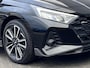 Hyundai i20 1.0 T-GDI N Line 100 pk / Fabrieksgarantie tot 09-2027** / Navigatie / Apple Carplay Android / Stuur- en stoelverwarming / 17" LM wielen / Winterwielenset tegen meerprijs € 499 /