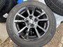 Hyundai i20 1.0 T-GDI N Line 100 pk / Fabrieksgarantie tot 09-2027 / Navigatie / Apple Carplay Android / Stuur- en stoelverwarming / 17" LM wielen / Winterwielenset tegen meerprijs € 499 /