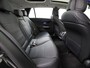 Mercedes-Benz C-klasse Estate 300e Avantgarde | Panoramadak | Trekhaak | Leder | Head Up | Zondag Open!