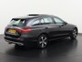 Mercedes-Benz C-klasse Estate 300e Avantgarde | Panoramadak | Trekhaak | Leder | Head Up | Zondag Open!