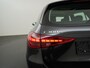 Mercedes-Benz C-klasse Estate 300e Avantgarde | Panoramadak | Trekhaak | Leder | Head Up | Zondag Open!