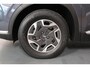 Hyundai Santa Fe 1.6 T-GDI HEV Comfort Smart 7-Persoons Volleder, Krell Audio, Camera, DAB