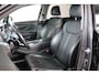 Hyundai Santa Fe 1.6 T-GDI HEV Comfort Smart 7-Persoons Volleder, Krell Audio, Camera, DAB