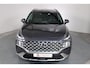 Hyundai Santa Fe 1.6 T-GDI HEV Comfort Smart 7-Persoons Volleder, Krell Audio, Camera, DAB