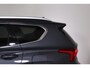 Hyundai Santa Fe 1.6 T-GDI HEV Comfort Smart 7-Persoons Volleder, Krell Audio, Camera, DAB
