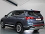 Hyundai Santa Fe 1.6 T-GDI HEV Comfort Smart 7-Persoons Volleder, Krell Audio, Camera, DAB
