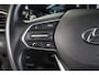 Hyundai Santa Fe 1.6 T-GDI HEV Comfort Smart 7-Persoons Volleder, Krell Audio, Camera, DAB