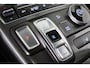 Hyundai Santa Fe 1.6 T-GDI HEV Comfort Smart 7-Persoons Volleder, Krell Audio, Camera, DAB