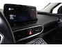 Hyundai Santa Fe 1.6 T-GDI HEV Comfort Smart 7-Persoons Volleder, Krell Audio, Camera, DAB