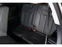 Hyundai Santa Fe 1.6 T-GDI HEV Comfort Smart 7-Persoons Volleder, Krell Audio, Camera, DAB