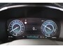 Hyundai Santa Fe 1.6 T-GDI HEV Comfort Smart 7-Persoons Volleder, Krell Audio, Camera, DAB