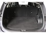 Hyundai Santa Fe 1.6 T-GDI HEV Comfort Smart 7-Persoons Volleder, Krell Audio, Camera, DAB