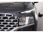 Hyundai Santa Fe 1.6 T-GDI HEV Comfort Smart 7-Persoons Volleder, Krell Audio, Camera, DAB