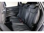 Hyundai Santa Fe 1.6 T-GDI HEV Comfort Smart 7-Persoons Volleder, Krell Audio, Camera, DAB