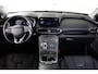 Hyundai Santa Fe 1.6 T-GDI HEV Comfort Smart 7-Persoons Volleder, Krell Audio, Camera, DAB