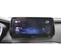 Hyundai Santa Fe 1.6 T-GDI HEV Comfort Smart 7-Persoons Volleder, Krell Audio, Camera, DAB