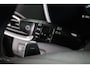 Hyundai Santa Fe 1.6 T-GDI HEV Comfort Smart 7-Persoons Volleder, Krell Audio, Camera, DAB