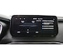 Hyundai Santa Fe 1.6 T-GDI HEV Comfort Smart 7-Persoons Volleder, Krell Audio, Camera, DAB