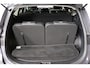 Hyundai Santa Fe 1.6 T-GDI HEV Comfort Smart 7-Persoons Volleder, Krell Audio, Camera, DAB