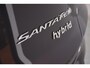 Hyundai Santa Fe 1.6 T-GDI HEV Comfort Smart 7-Persoons Volleder, Krell Audio, Camera, DAB