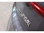 Hyundai Santa Fe 1.6 T-GDI HEV Comfort Smart 7-Persoons Volleder, Krell Audio, Camera, DAB