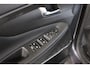 Hyundai Santa Fe 1.6 T-GDI HEV Comfort Smart 7-Persoons Volleder, Krell Audio, Camera, DAB