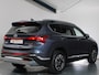 Hyundai Santa Fe 1.6 T-GDI HEV Comfort Smart 7-Persoons Volleder, Krell Audio, Camera, DAB