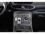 Hyundai Santa Fe 1.6 T-GDI HEV Comfort Smart 7-Persoons Volleder, Krell Audio, Camera, DAB