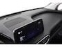 Hyundai Santa Fe 1.6 T-GDI HEV Comfort Smart 7-Persoons Volleder, Krell Audio, Camera, DAB