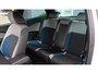 Volkswagen Polo 1.4 TSI BlueGT 140PK Cruise Navi Led