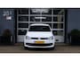 Volkswagen Polo 1.4 TSI BlueGT 140PK Cruise Navi Led