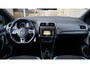 Volkswagen Polo 1.4 TSI BlueGT 140PK Cruise Navi Led