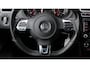 Volkswagen Polo 1.4 TSI BlueGT 140PK Cruise Navi Led