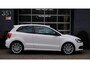Volkswagen Polo 1.4 TSI BlueGT 140PK Cruise Navi Led