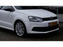Volkswagen Polo 1.4 TSI BlueGT 140PK Cruise Navi Led