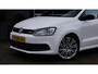 Volkswagen Polo 1.4 TSI BlueGT 140PK Cruise Navi Led