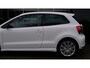 Volkswagen Polo 1.4 TSI BlueGT 140PK Cruise Navi Led