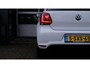 Volkswagen Polo 1.4 TSI BlueGT 140PK Cruise Navi Led