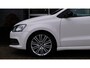 Volkswagen Polo 1.4 TSI BlueGT 140PK Cruise Navi Led