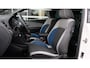Volkswagen Polo 1.4 TSI BlueGT 140PK Cruise Navi Led