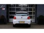 Volkswagen Polo 1.4 TSI BlueGT 140PK Cruise Navi Led