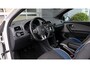Volkswagen Polo 1.4 TSI BlueGT 140PK Cruise Navi Led